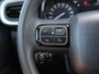 Citroën C3 1.2 PureTech C-Series Stoelverwarming | Parkeersensoren | Navigatie | Apple Carplay & Android Auto | 16" LMV