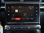 Citroën C3 1.2 PureTech C-Series Stoelverwarming | Parkeersensoren | Navigatie | Apple Carplay & Android Auto | 16" LMV
