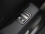 Citroën C3 1.2 PureTech C-Series Stoelverwarming | Parkeersensoren | Navigatie | Apple Carplay & Android Auto | 16" LMV