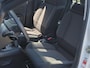 Citroën C3 1.2 PureTech C-Series Stoelverwarming | Parkeersensoren | Navigatie | Apple Carplay & Android Auto | 16" LMV