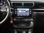 Citroën C3 1.2 PureTech C-Series Stoelverwarming | Parkeersensoren | Navigatie | Apple Carplay & Android Auto | 16" LMV
