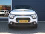 Citroën C3 1.2 PureTech C-Series Stoelverwarming | Parkeersensoren | Navigatie | Apple Carplay & Android Auto | 16" LMV