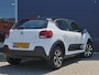 Citroën C3 1.2 PureTech C-Series Stoelverwarming | Parkeersensoren | Navigatie | Apple Carplay & Android Auto | 16" LMV