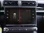 Citroën C3 1.2 PureTech C-Series Stoelverwarming | Parkeersensoren | Navigatie | Apple Carplay & Android Auto | 16" LMV