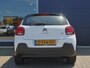Citroën C3 1.2 PureTech C-Series Stoelverwarming | Parkeersensoren | Navigatie | Apple Carplay & Android Auto | 16" LMV