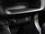 Citroën C3 1.2 PureTech C-Series Stoelverwarming | Parkeersensoren | Navigatie | Apple Carplay & Android Auto | 16" LMV