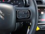 Citroën C3 1.2 PureTech C-Series Stoelverwarming | Parkeersensoren | Navigatie | Apple Carplay & Android Auto | 16" LMV