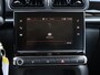 Citroën C3 1.2 PureTech C-Series Stoelverwarming | Parkeersensoren | Navigatie | Apple Carplay & Android Auto | 16" LMV
