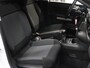 Citroën C3 1.2 PureTech C-Series Stoelverwarming | Parkeersensoren | Navigatie | Apple Carplay & Android Auto | 16" LMV