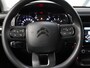 Citroën C3 1.2 PureTech C-Series Stoelverwarming | Parkeersensoren | Navigatie | Apple Carplay & Android Auto | 16" LMV