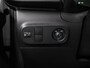 Citroën C3 1.2 PureTech C-Series Stoelverwarming | Parkeersensoren | Navigatie | Apple Carplay & Android Auto | 16" LMV