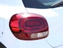 Citroën C3 1.2 PureTech C-Series Stoelverwarming | Parkeersensoren | Navigatie | Apple Carplay & Android Auto | 16" LMV