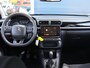 Citroën C3 1.2 PureTech C-Series Stoelverwarming | Parkeersensoren | Navigatie | Apple Carplay & Android Auto | 16" LMV