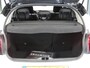 Citroën C3 1.2 PureTech C-Series Stoelverwarming | Parkeersensoren | Navigatie | Apple Carplay & Android Auto | 16" LMV