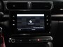 Citroën C3 1.2 PureTech C-Series Stoelverwarming | Parkeersensoren | Navigatie | Apple Carplay & Android Auto | 16" LMV