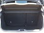 Citroën C3 1.2 PureTech C-Series Stoelverwarming | Parkeersensoren | Navigatie | Apple Carplay & Android Auto | 16" LMV