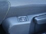 Citroën C3 1.2 PureTech C-Series Stoelverwarming | Parkeersensoren | Navigatie | Apple Carplay & Android Auto | 16" LMV
