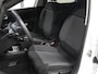 Citroën C3 1.2 PureTech C-Series Stoelverwarming | Parkeersensoren | Navigatie | Apple Carplay & Android Auto | 16" LMV