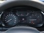 Citroën C3 1.2 PureTech C-Series Stoelverwarming | Parkeersensoren | Navigatie | Apple Carplay & Android Auto | 16" LMV