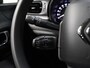 Citroën C3 1.2 PureTech C-Series Stoelverwarming | Parkeersensoren | Navigatie | Apple Carplay & Android Auto | 16" LMV