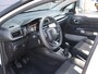 Citroën C3 1.2 PureTech C-Series Stoelverwarming | Parkeersensoren | Navigatie | Apple Carplay & Android Auto | 16" LMV