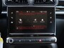 Citroën C3 1.2 PureTech C-Series Stoelverwarming | Parkeersensoren | Navigatie | Apple Carplay & Android Auto | 16" LMV