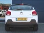 Citroën C3 1.2 PureTech C-Series Stoelverwarming | Parkeersensoren | Navigatie | Apple Carplay & Android Auto | 16" LMV