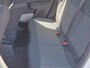 Citroën C3 1.2 PureTech C-Series Stoelverwarming | Parkeersensoren | Navigatie | Apple Carplay & Android Auto | 16" LMV