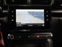 Citroën C3 1.2 PureTech C-Series Stoelverwarming | Parkeersensoren | Navigatie | Apple Carplay & Android Auto | 16" LMV