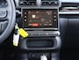 Citroën C3 1.2 PureTech C-Series Stoelverwarming | Parkeersensoren | Navigatie | Apple Carplay & Android Auto | 16" LMV