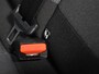 Citroën C3 1.2 PureTech C-Series Stoelverwarming | Parkeersensoren | Navigatie | Apple Carplay & Android Auto | 16" LMV