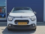 Citroën C3 1.2 PureTech C-Series Stoelverwarming | Parkeersensoren | Navigatie | Apple Carplay & Android Auto | 16" LMV
