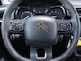 Citroën C3 1.2 PureTech C-Series Stoelverwarming | Parkeersensoren | Navigatie | Apple Carplay & Android Auto | 16" LMV