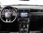 Citroën C3 1.2 PureTech C-Series Stoelverwarming | Parkeersensoren | Navigatie | Apple Carplay & Android Auto | 16" LMV