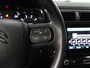 Citroën C3 1.2 PureTech C-Series Stoelverwarming | Parkeersensoren | Navigatie | Apple Carplay & Android Auto | 16" LMV