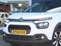 Citroën C3 1.2 PureTech C-Series Stoelverwarming | Parkeersensoren | Navigatie | Apple Carplay & Android Auto | 16" LMV