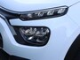 Citroën C3 1.2 PureTech C-Series Stoelverwarming | Parkeersensoren | Navigatie | Apple Carplay & Android Auto | 16" LMV