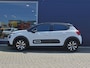 Citroën C3 1.2 PureTech C-Series Stoelverwarming | Parkeersensoren | Navigatie | Apple Carplay & Android Auto | 16" LMV