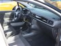 Citroën C3 1.2 PureTech C-Series Stoelverwarming | Parkeersensoren | Navigatie | Apple Carplay & Android Auto | 16" LMV