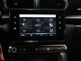 Citroën C3 1.2 PureTech C-Series Stoelverwarming | Parkeersensoren | Navigatie | Apple Carplay & Android Auto | 16" LMV