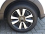 Citroën C3 1.2 PureTech C-Series Stoelverwarming | Parkeersensoren | Navigatie | Apple Carplay & Android Auto | 16" LMV