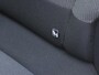 Citroën C3 1.2 PureTech C-Series Stoelverwarming | Parkeersensoren | Navigatie | Apple Carplay & Android Auto | 16" LMV