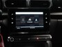 Citroën C3 1.2 PureTech C-Series Stoelverwarming | Parkeersensoren | Navigatie | Apple Carplay & Android Auto | 16" LMV