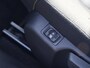 Citroën C3 1.2 PureTech C-Series Stoelverwarming | Parkeersensoren | Navigatie | Apple Carplay & Android Auto | 16" LMV