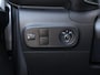 Citroën C3 1.2 PureTech C-Series Stoelverwarming | Parkeersensoren | Navigatie | Apple Carplay & Android Auto | 16" LMV