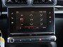 Citroën C3 1.2 PureTech C-Series Stoelverwarming | Parkeersensoren | Navigatie | Apple Carplay & Android Auto | 16" LMV