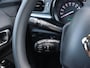 Citroën C3 1.2 PureTech C-Series Stoelverwarming | Parkeersensoren | Navigatie | Apple Carplay & Android Auto | 16" LMV