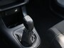 Citroën C3 1.2 PureTech C-Series Stoelverwarming | Parkeersensoren | Navigatie | Apple Carplay & Android Auto | 16" LMV