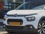 Citroën C3 1.2 PureTech C-Series Stoelverwarming | Parkeersensoren | Navigatie | Apple Carplay & Android Auto | 16" LMV
