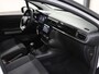 Citroën C3 1.2 PureTech C-Series Stoelverwarming | Parkeersensoren | Navigatie | Apple Carplay & Android Auto | 16" LMV